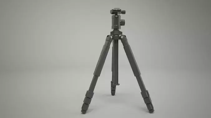 camera tripod manfrotto 204
