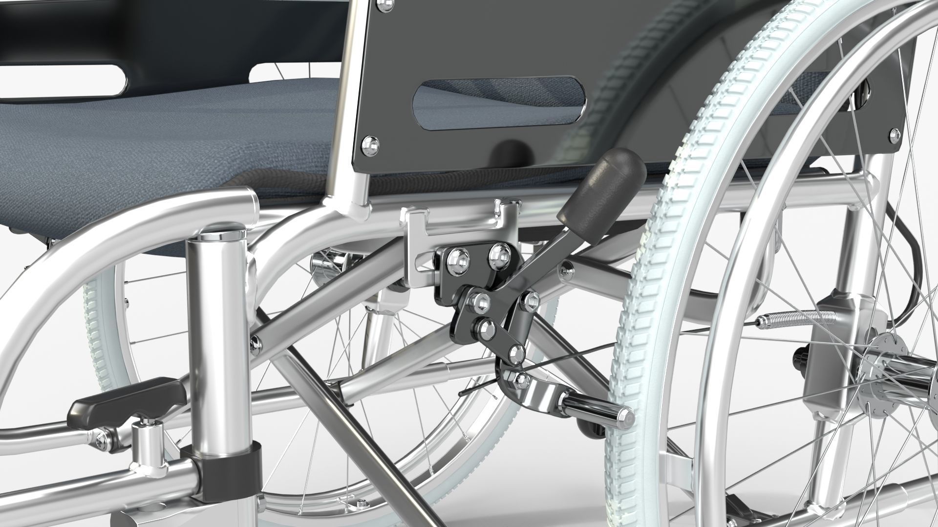 Light wheelchair manual 01 3D model_10