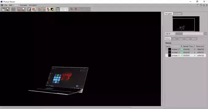 asus rog zephyrus duo 15