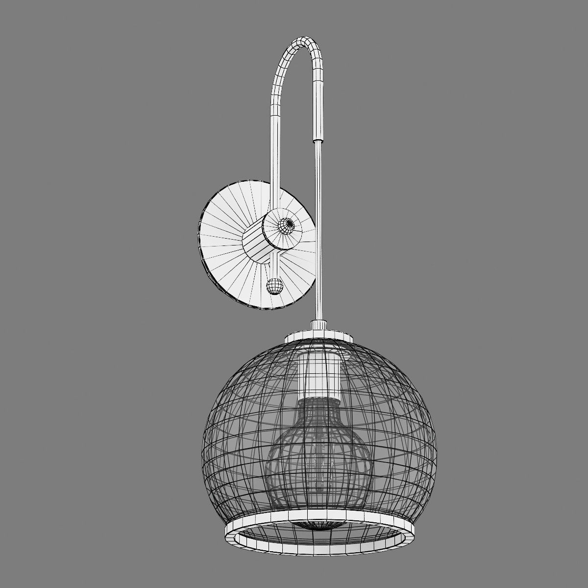 729 Sferico Lightstar Collection of Modern Lamps _11