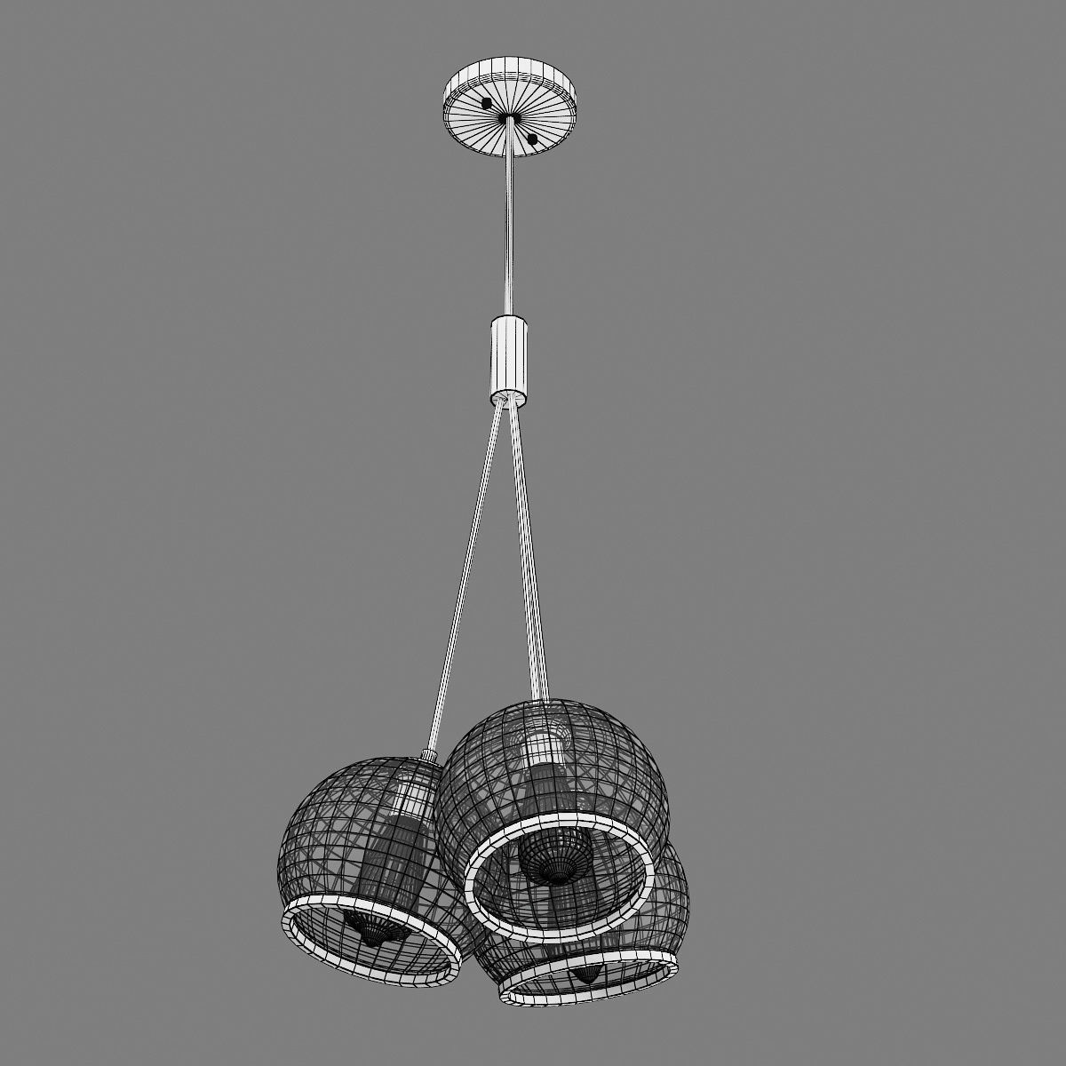 729 Sferico Lightstar Collection of Modern Lamps _5