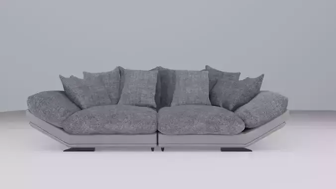 Avignon sofa