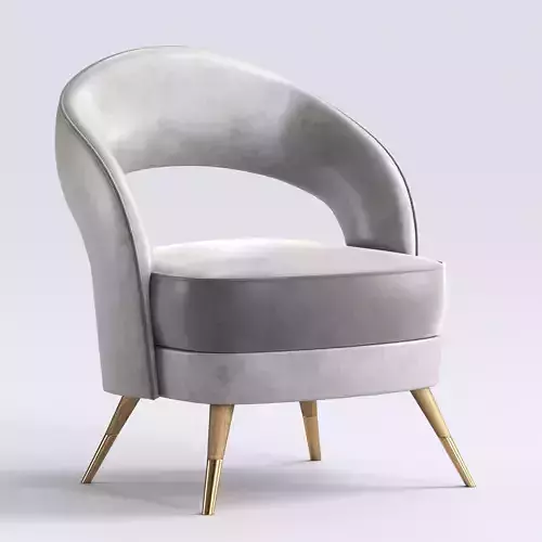 Ava Armchair