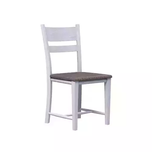 Chair dining