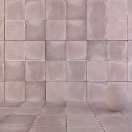 Flaviker Backstage Ash 60x60