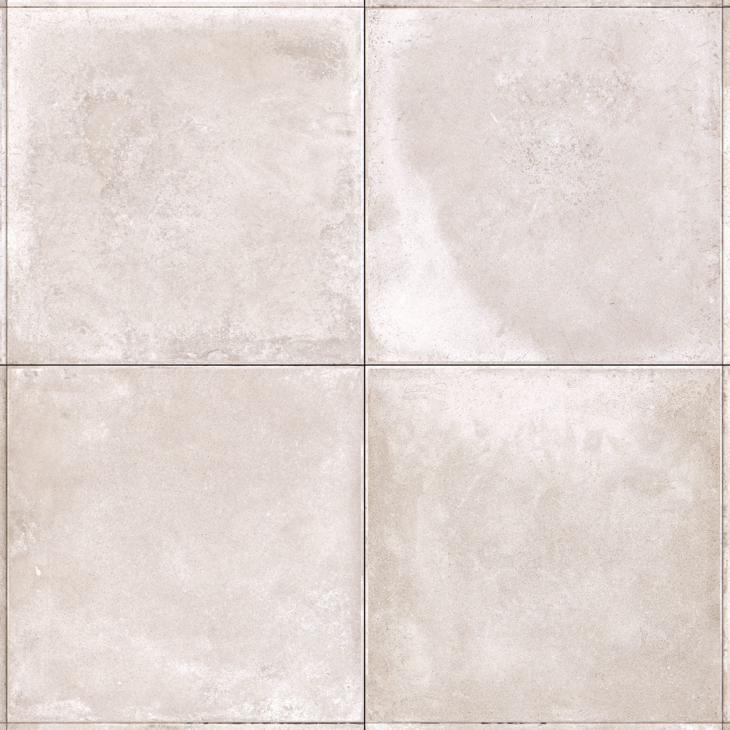 Flaviker Backstage Bisque 60x60 Texture_1