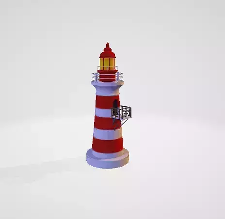 Lighthouse