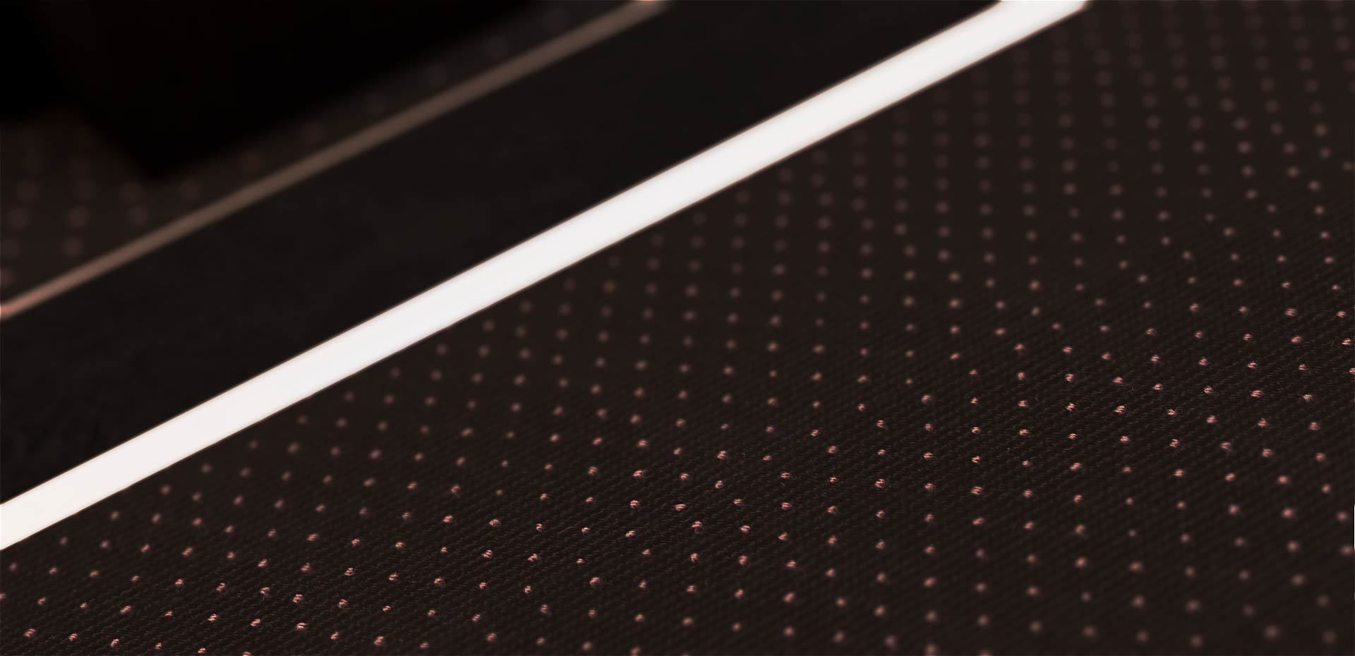 Boeing 747 Airplane Cockpit 3D model_24