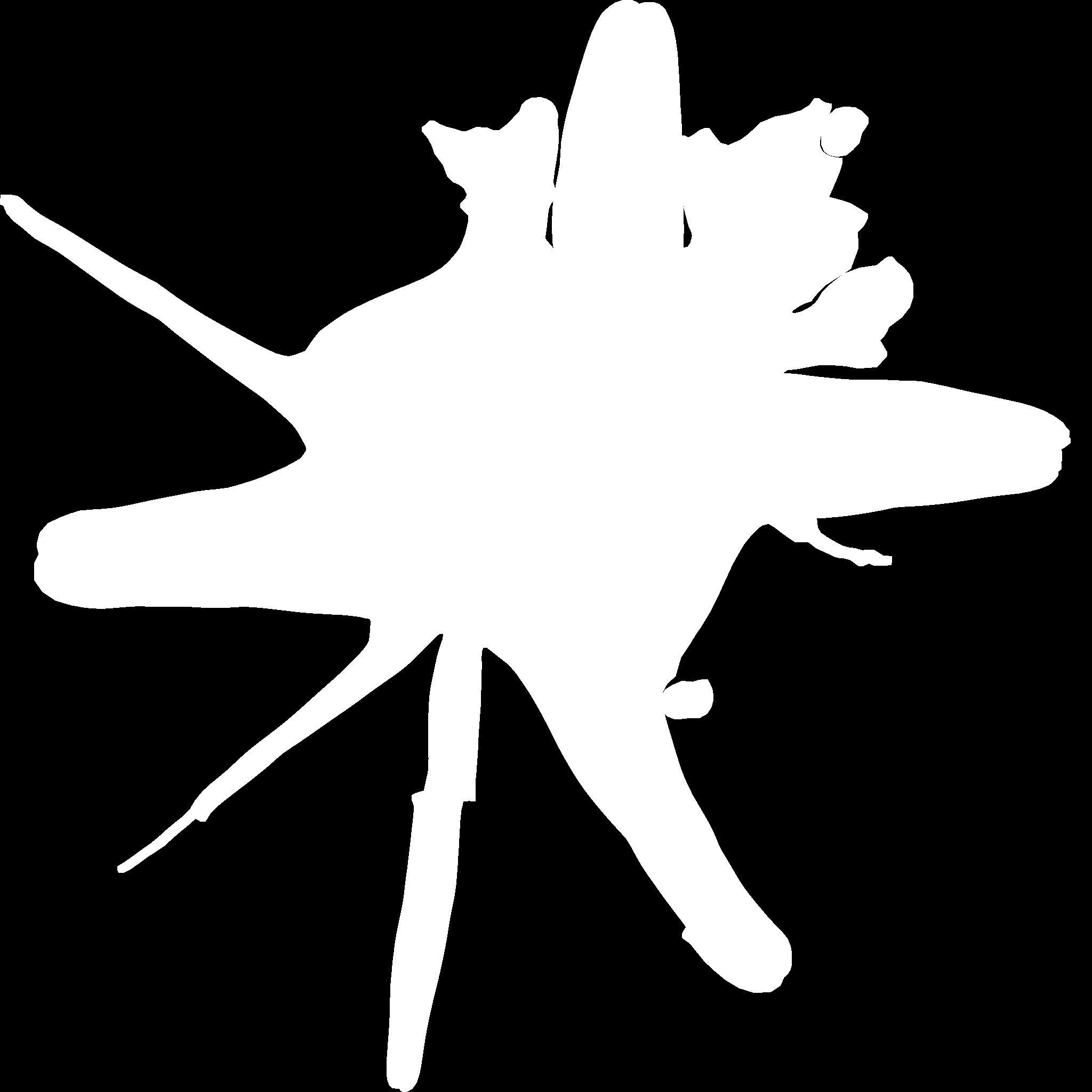 rat cartoon 3D model_4