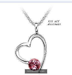 Big SALE for 8  of MARCH Womens DAY 3D Model Collection_5