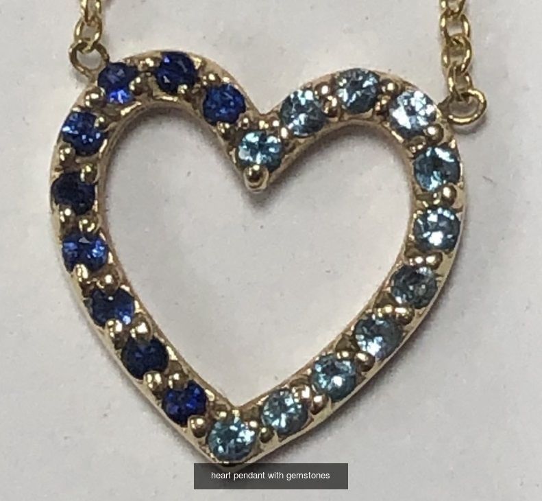 Big SALE for 8  of MARCH Womens DAY 3D Model Collection_6