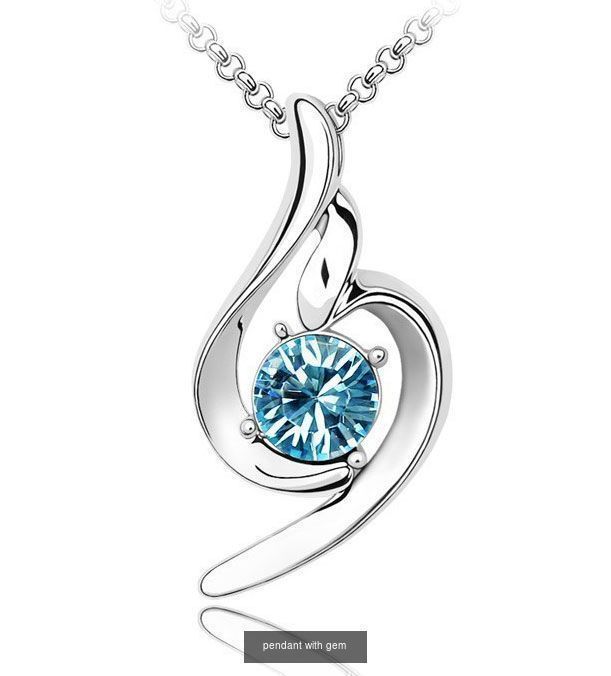 Big SALE for 8  of MARCH Womens DAY 3D Model Collection_4