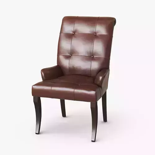 Verlaine Armchair