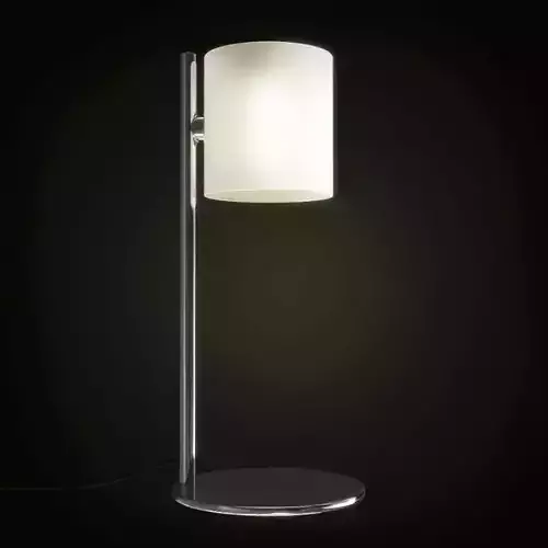 Modern Lamp