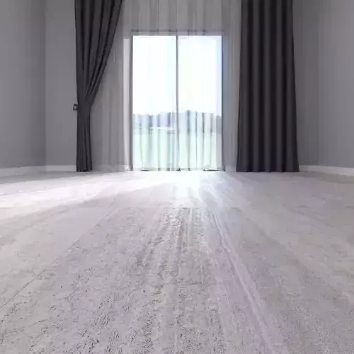 Floor Navona Bone Vein 60x120