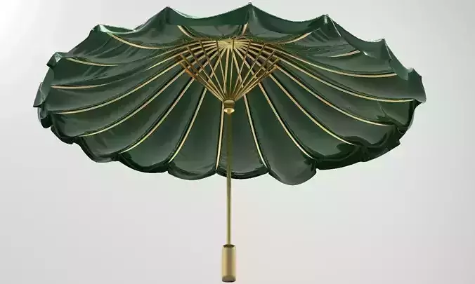 umbrella style 5