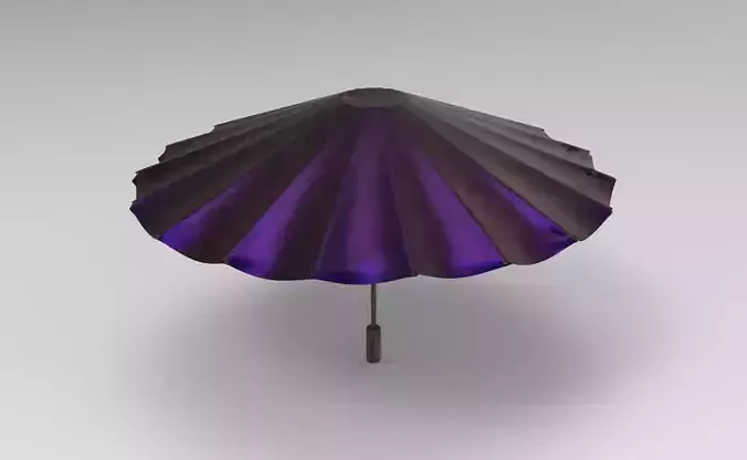 umbrella style 10