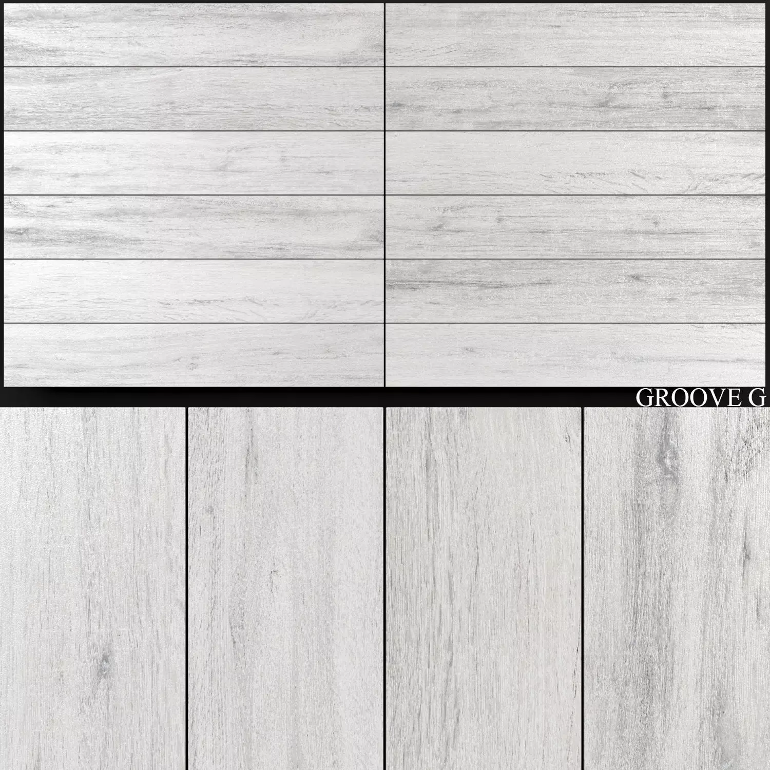 Peronda Grove G 3D model_0