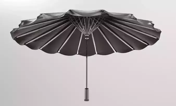 umbrella style 17