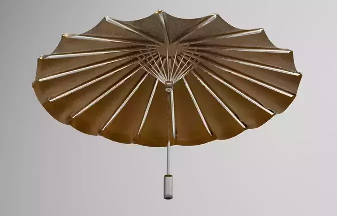 umbrella style 18