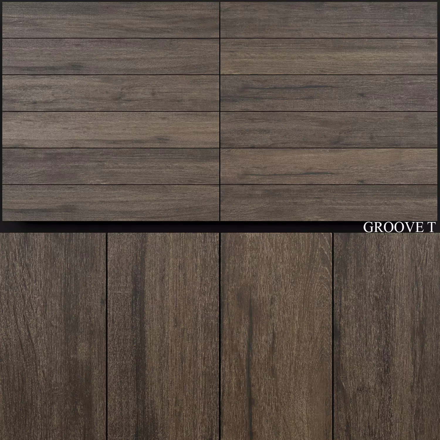 Peronda Grove T 3D model_0