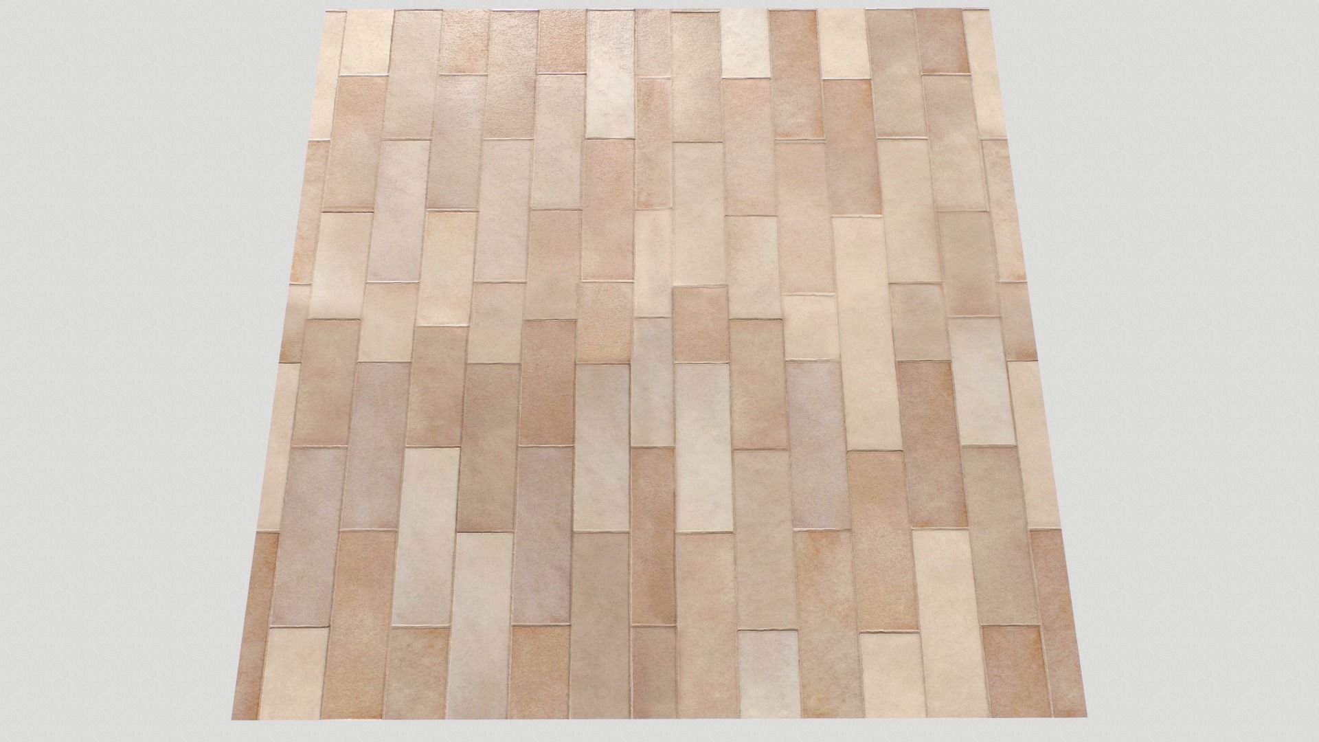 Wall and Floor Tiles Textures pack 8 Texture_14