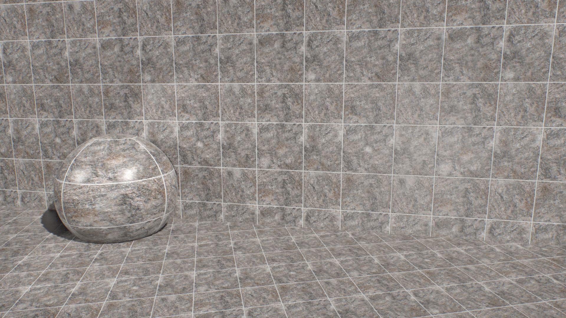 Wall and Floor Tiles Textures pack 8 Texture_5