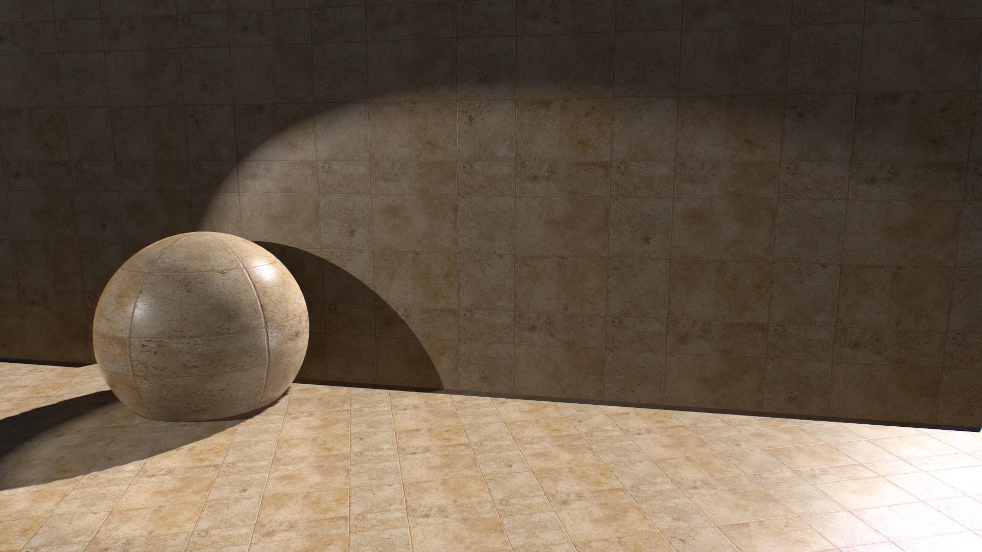 Wall and Floor Tiles Textures pack 8 Texture_11