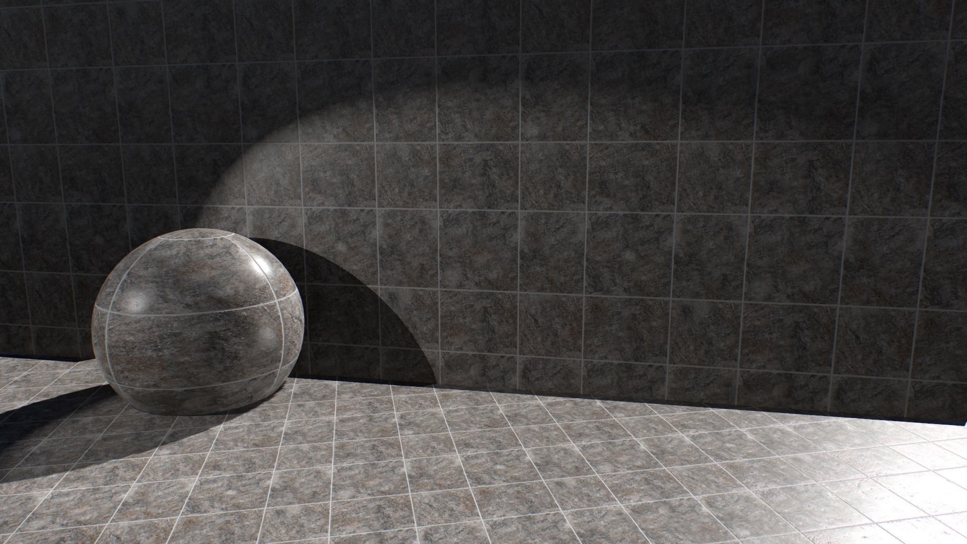 Wall and Floor Tiles Textures pack 8 Texture_9