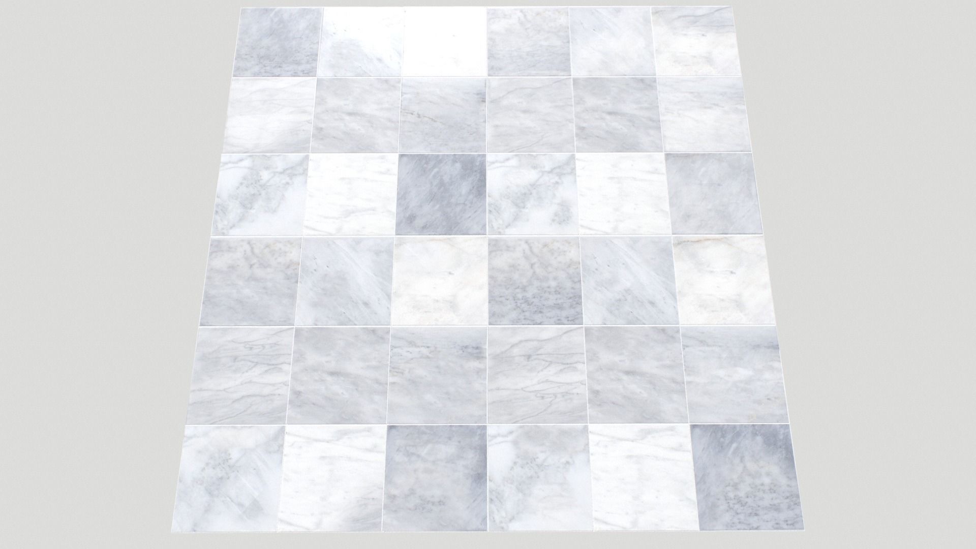 Wall and Floor Tiles Textures pack 8 Texture_12