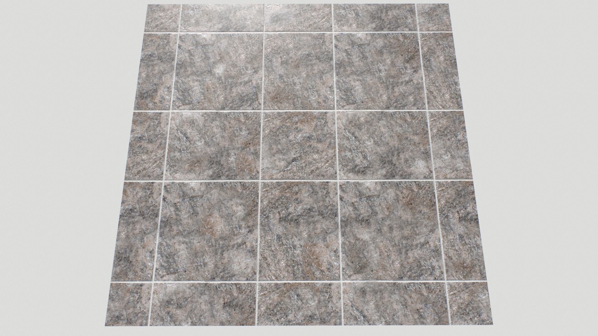 Wall and Floor Tiles Textures pack 8 Texture_13