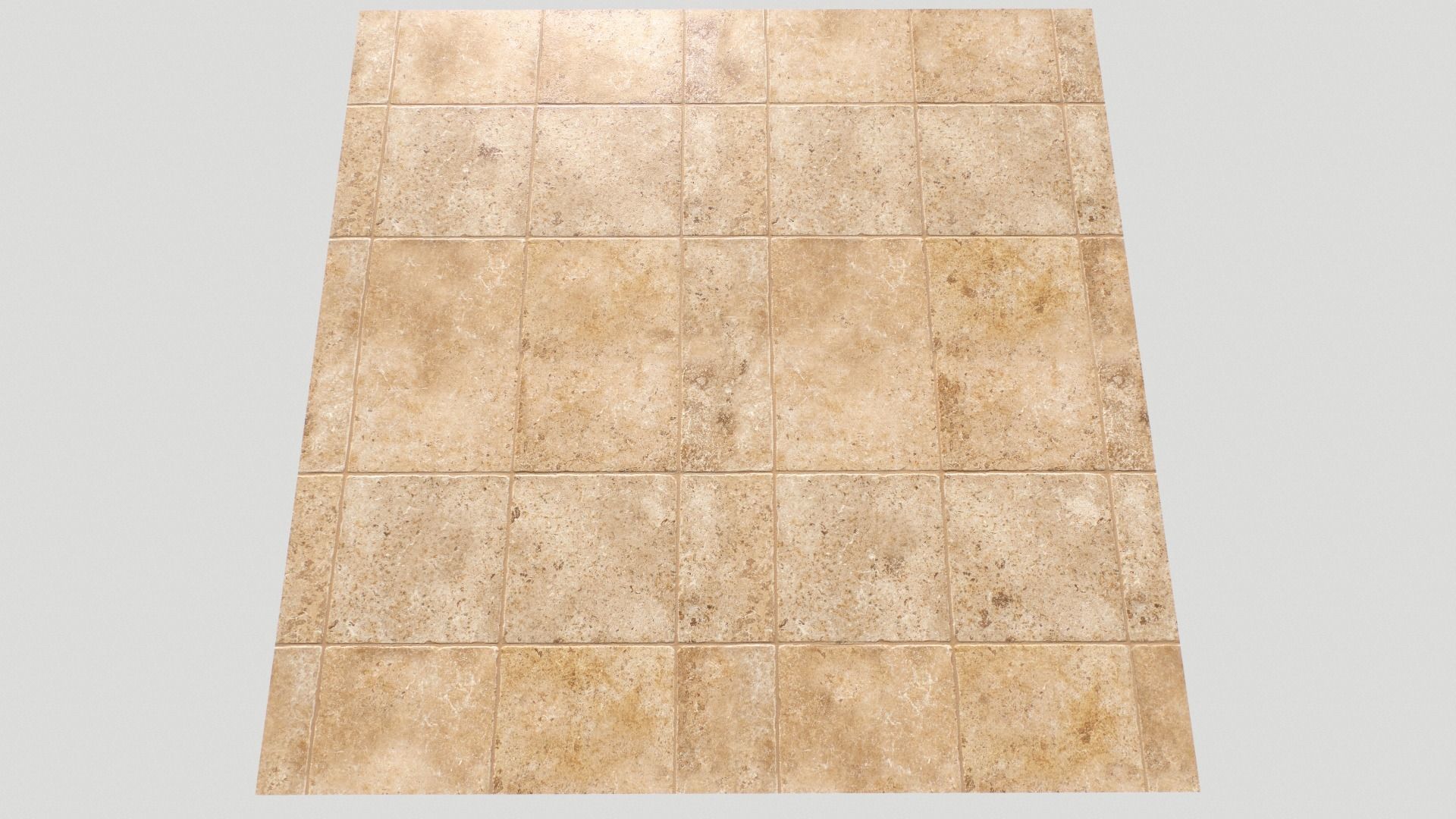 Wall and Floor Tiles Textures pack 8 Texture_15