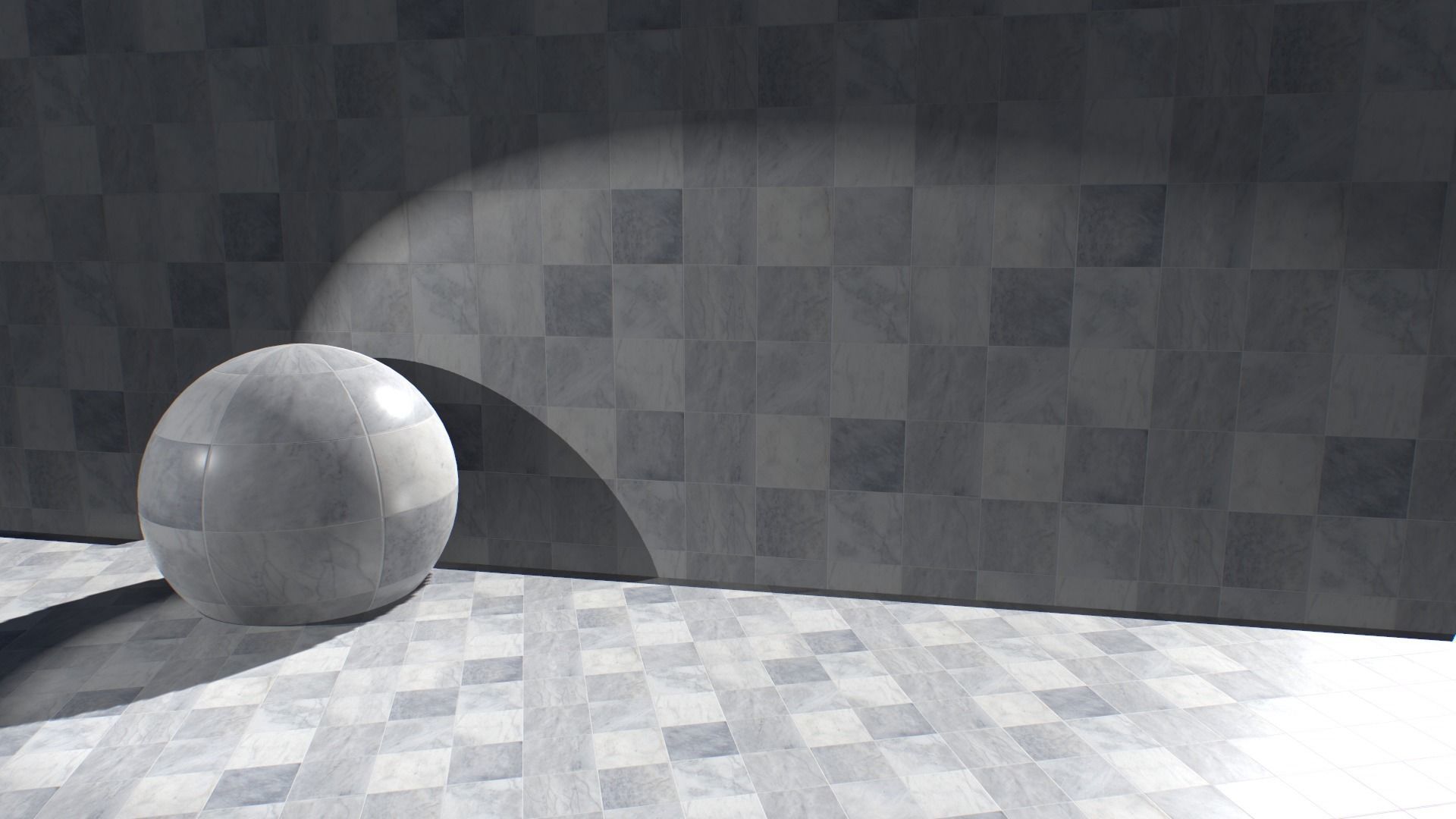 Wall and Floor Tiles Textures pack 8 Texture_8