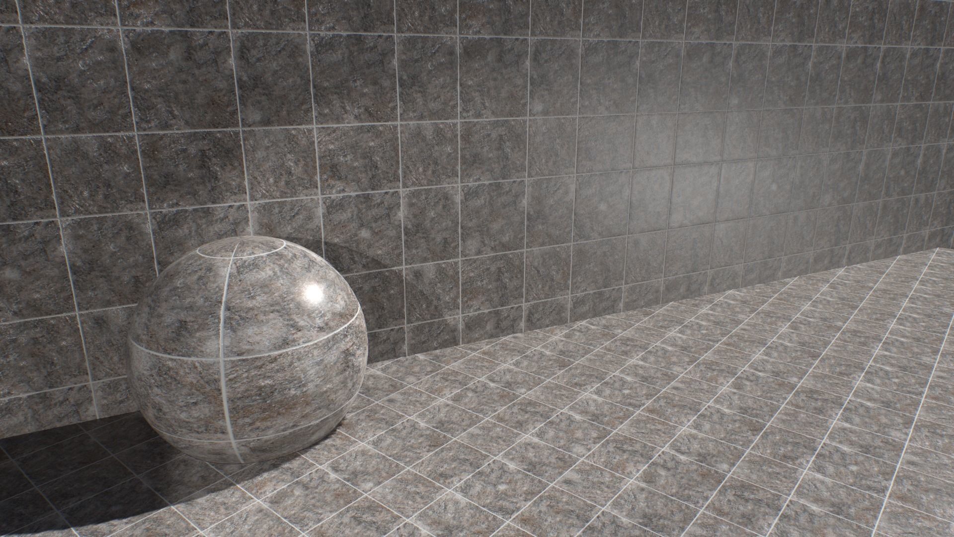 Wall and Floor Tiles Textures pack 8 Texture_1