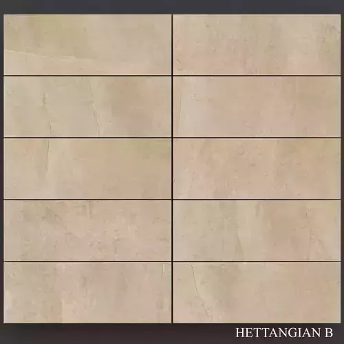Peronda Hettangian B