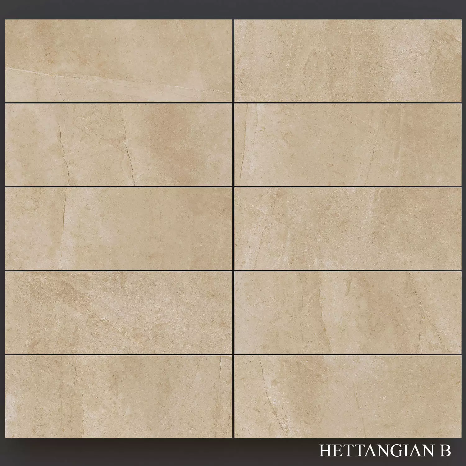Peronda Hettangian B 3D model