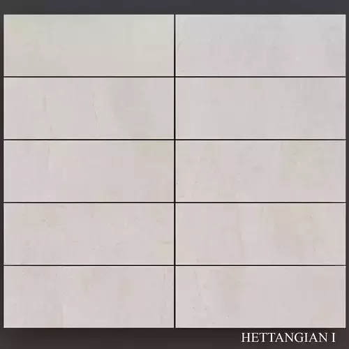 Peronda Hettangian I