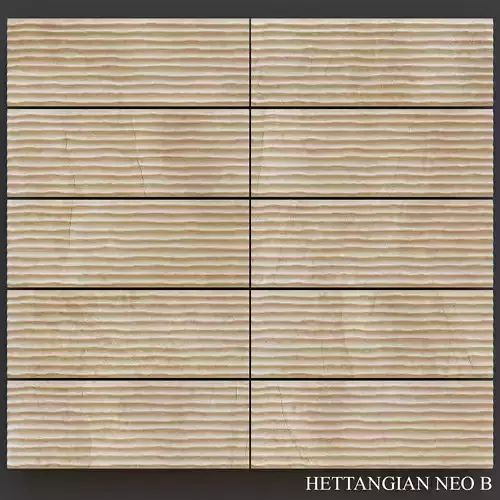 Peronda Hettangian Neo B