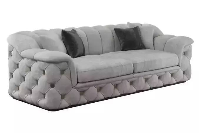 Sofa Hill Gianfranco Ferre