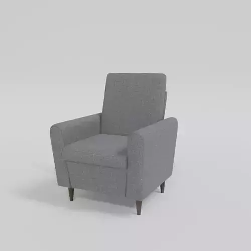 Armchair fotel