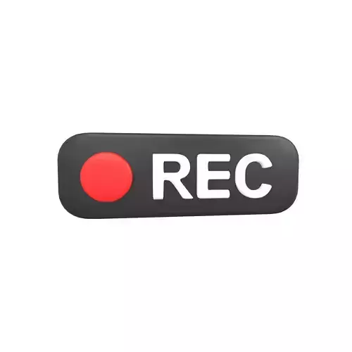 REC Symbol v2 001
