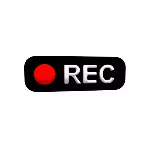 REC Symbol v2 002