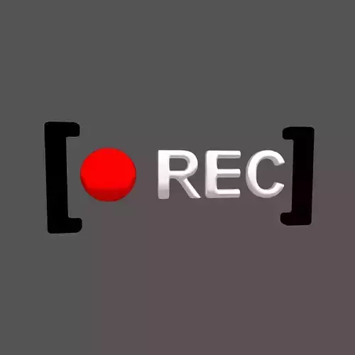 REC Symbol v4 002