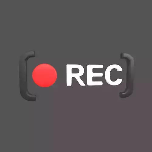 REC Symbol v6 001