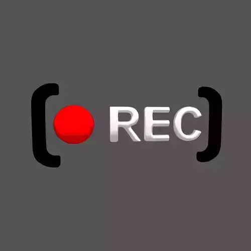 REC Symbol v6 002