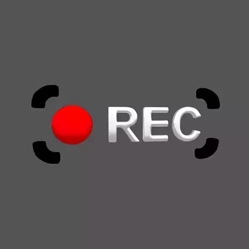 REC Symbol v8 002