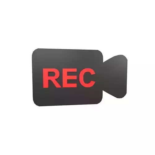 REC Symbol v9 002