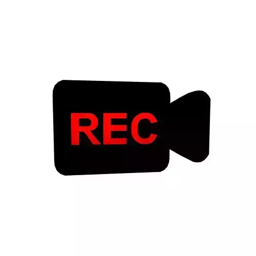 REC Symbol v9 004