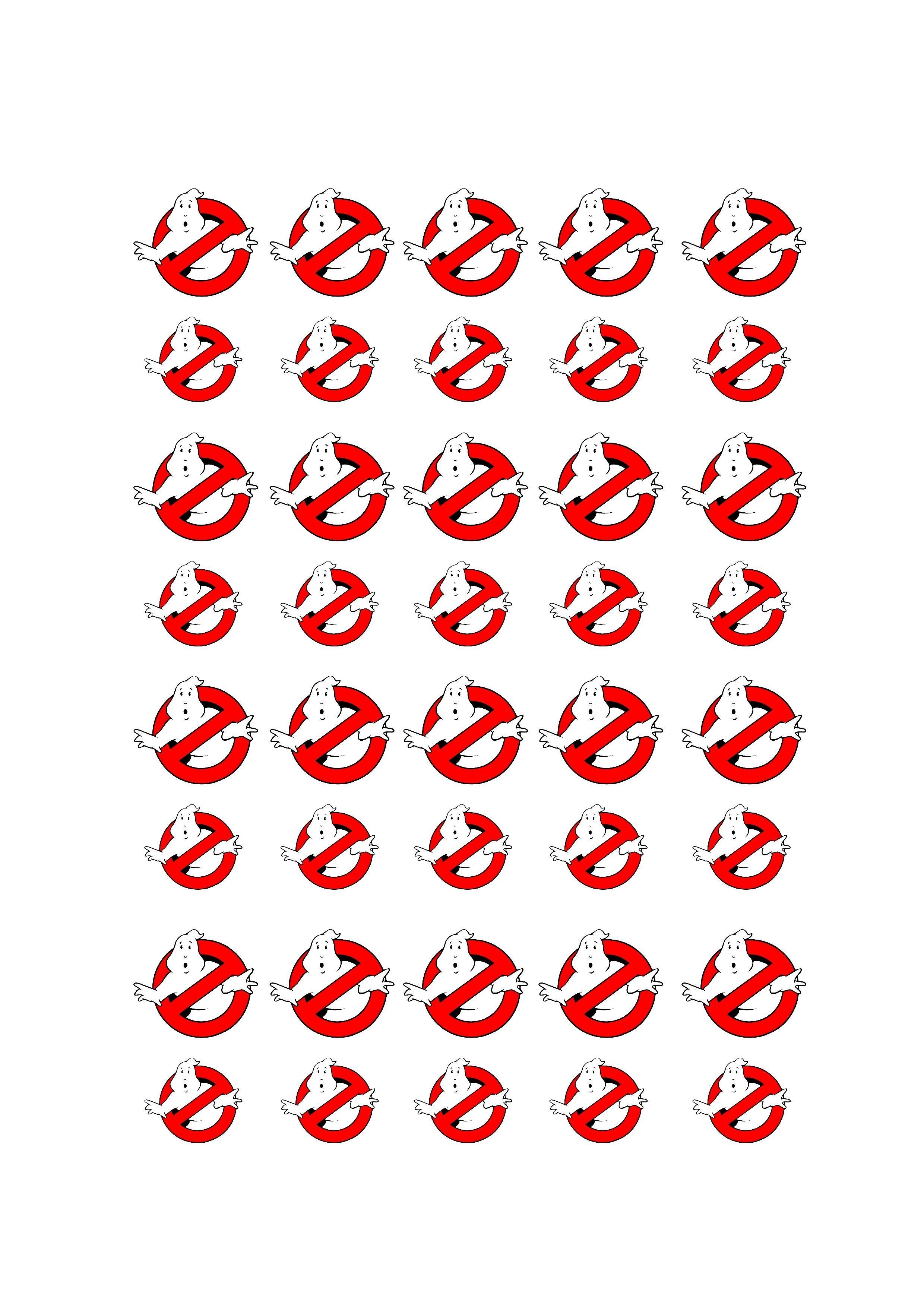 Ecto-1 with lights and sound and a detailed 90 page instruction 3D print model_15