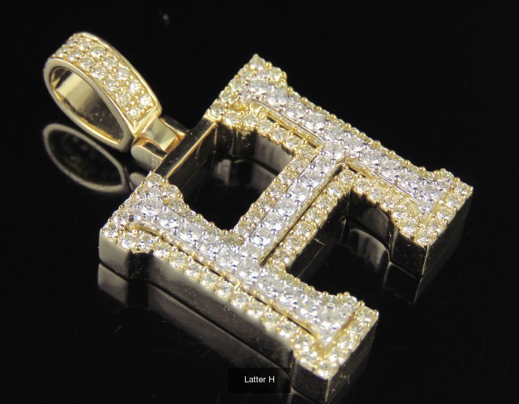 All Capital Latter A To Z 3dm and stl render detail 3D Model Collection_11